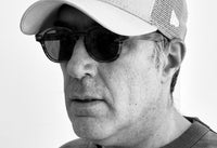 Mike Zoran