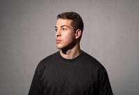 Liam Judge