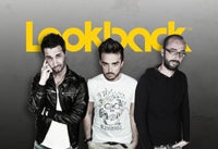 Lookback