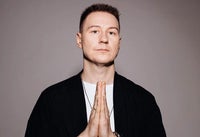 Vitaliy Rybakin