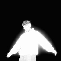 Bushbaby - Segue album artwork