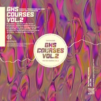 VA - The GHS COURSES Vol. 2 [Glory Hill Studio]