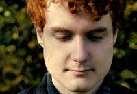 TheSampleThief