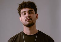 FelipeX
