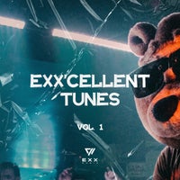 VA - EXXcellent Tunes, Vol. 1 [Exx Underground]