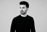 Aitor Galan