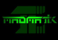 Madmatik