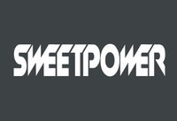 Sweetpower