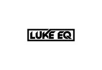 Luke EQ