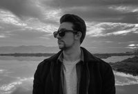 Emre Şufta