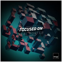 VA - Focused On Neal Porter [ENCHANT054]