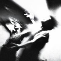 Y U QT - Really Works album artwork