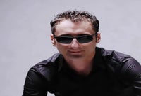 Nick Fay