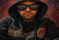 Sandro Beninati