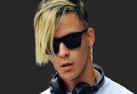Míster uva