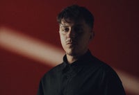 Okan Evci