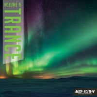 VA - Mid-town Trance Vol. 8 [Mid-town Bundles]