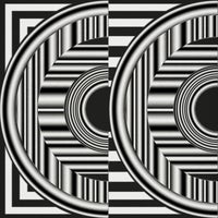 TWR72 - Movement album artwork