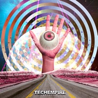 VA - Techempire LTD [Techempire Records]