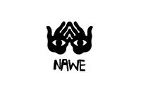 Nawe (BR)