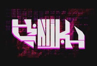 YZMIKH