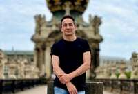 Ivan Vanilov