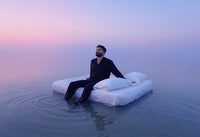 R3HAB