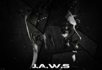 J.A.W.S