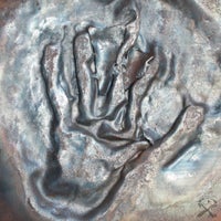 Jay Duncan - Night Language (Neinzer Remix) album artwork