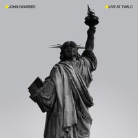 Frankey & Sandrino - Matar album artwork