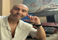 Pavi