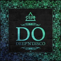 VA - Do Deep'n'disco Vol. 48 CSCOMP3173
