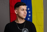 Lujan Fernandez