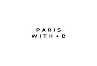 Paris w B
