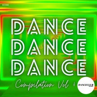 VA - Dance Dance Dance Compilation, Vol. 4 (2022)