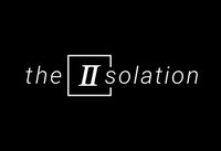 The IIsolation