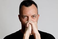 Julius MC