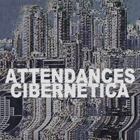 Attendances - Cibernetica NEINATT1