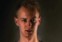 Sheridan Grout