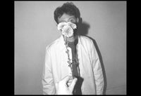 King Krule
