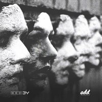 The Southern - 4C1d album artwork