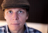 Ivan Latyshev