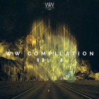 VA - Ww Compilation Vol. 04 [WWCL0004]