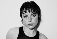 Meg McHugh