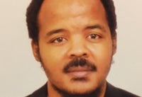 Roger Bonner