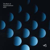 VA - The Best of Transensations 2021 [Transensations Records]