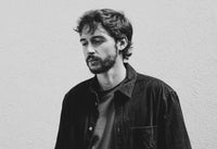 Alex Generis