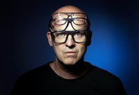 Stephan Bodzin