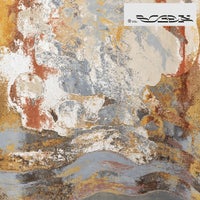 VA - Sobek [Sounds Of Khemit]