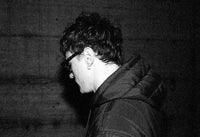 Oscar Farrell